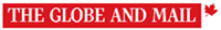 globe and mail