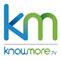 Know More TV