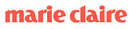 Marie Claire