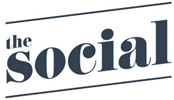 the social