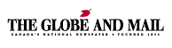 Globe and Mail