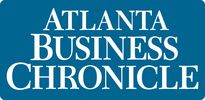 Atlanta Business Chronicle