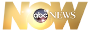abc