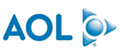 AOL