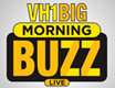 Big Morning Buzz