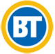 breakfast tv