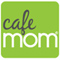 cafe mom