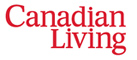canadian living