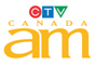 canam