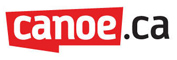 canoe