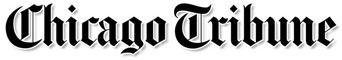 Chicago Tribune
