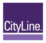 cityline