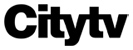 citytv