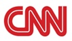 cnn