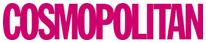 cosmo