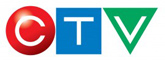 CTV
