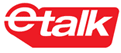eTalk