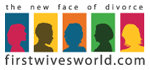 First Wives