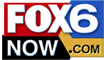 fox 6 now