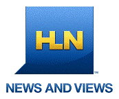 headlined news