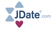 Jdate