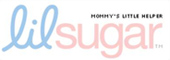 lil sugar