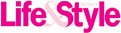 Woman's Day
