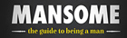 Mansome