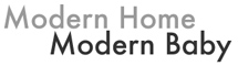 modern home modern baby