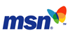 MSN
