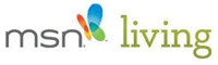 msn living