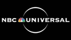 nbc universal
