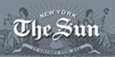 NY Sun