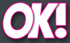 OK Magazine