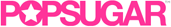 popsugar