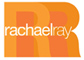 rachel ray