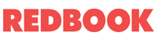 Redbook