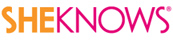 sheknows