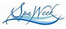 Spa Week