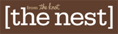 the nest