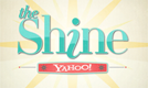 The Shine