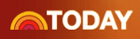 Today Show