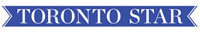 toronto star