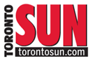 Toronto Sun