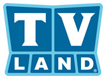 tvland