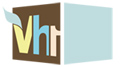 vh1