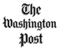 washington post
