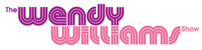 Wendy Williams