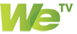 WE Tv