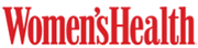 Women's Health